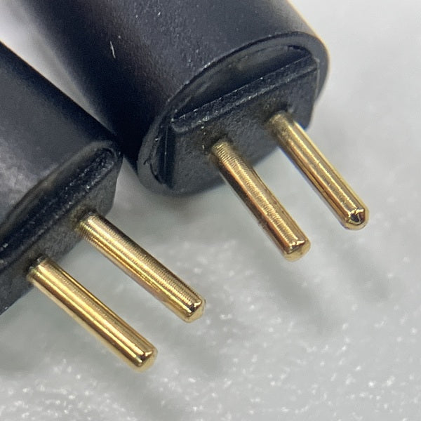 【中古】TRN T2 Pro 2pin マルチプラグ【名古屋】