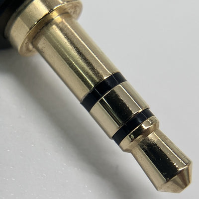 【中古】TRN T2 Pro 2pin マルチプラグ【名古屋】