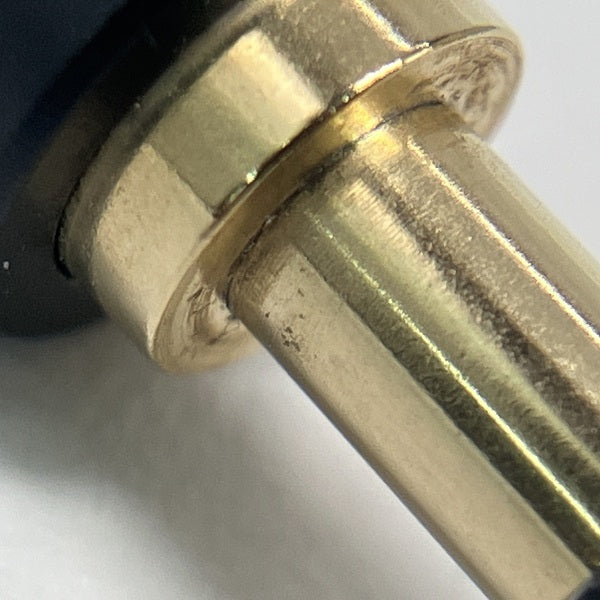 【中古】TRN T2 Pro 2pin マルチプラグ【名古屋】