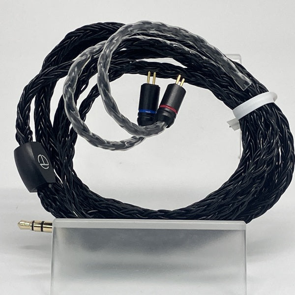 【中古】TRN T2 Pro 2pin マルチプラグ【名古屋】