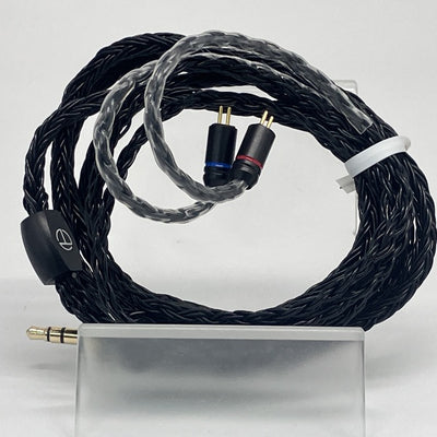 【中古】TRN T2 Pro 2pin マルチプラグ【名古屋】