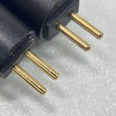 【中古】TRN T2 Pro 2pin マルチプラグ【名古屋】