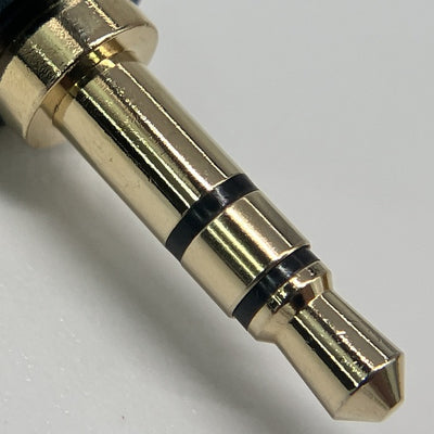 【中古】TRN T2 Pro 2pin マルチプラグ【名古屋】