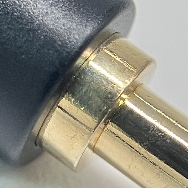 【中古】TRN T2 Pro 2pin マルチプラグ【名古屋】