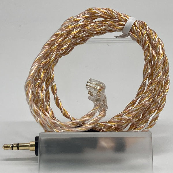 【中古】JSHiFi Soul qdc2pin 3.5mm【名古屋】