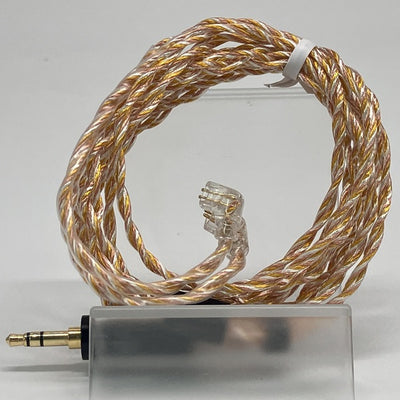 【中古】JSHiFi Soul qdc2pin 3.5mm【名古屋】