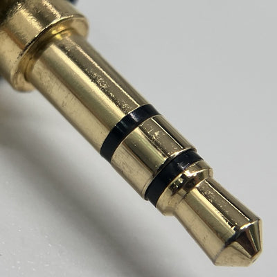 【中古】JSHiFi Soul qdc2pin 3.5mm【名古屋】
