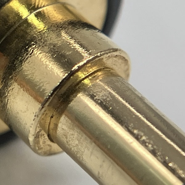 【中古】JSHiFi Soul qdc2pin 3.5mm【名古屋】