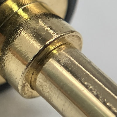 【中古】JSHiFi Soul qdc2pin 3.5mm【名古屋】