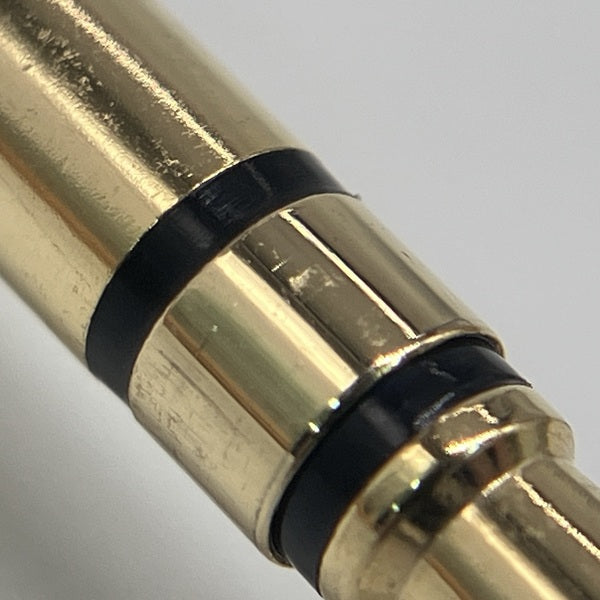 【中古】JSHiFi Soul qdc2pin 3.5mm【名古屋】