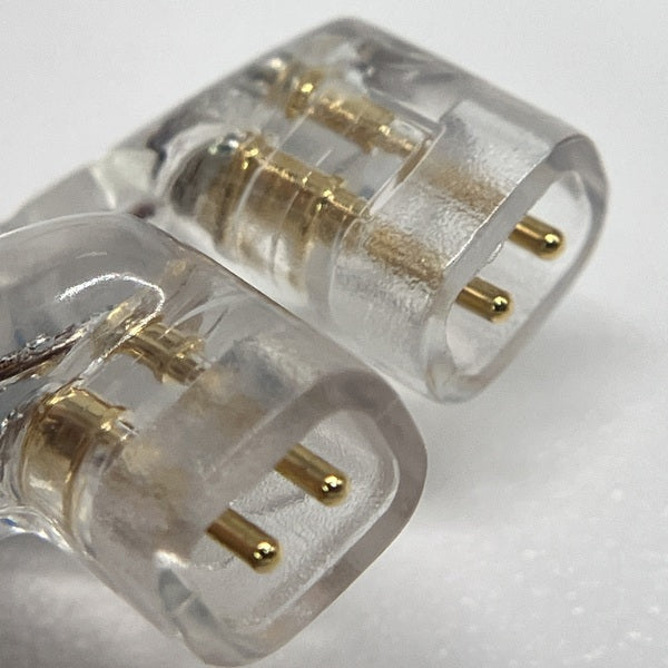 【中古】JSHiFi Ocean qdc2pin 3.5mm【名古屋】