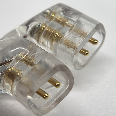 【中古】JSHiFi Ocean qdc2pin 3.5mm【名古屋】