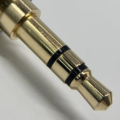 【中古】JSHiFi Ocean qdc2pin 3.5mm【名古屋】