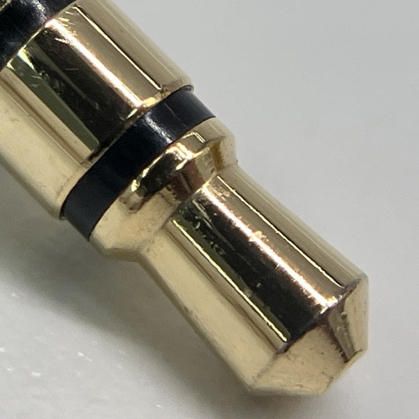 【中古】JSHiFi Ocean qdc2pin 3.5mm【名古屋】
