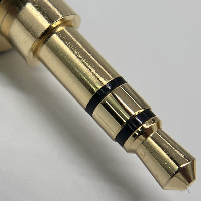 【中古】KB EAR qdc2pin 3.5ｍｍ【名古屋】