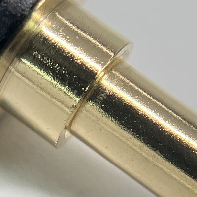 【中古】KB EAR qdc2pin 3.5ｍｍ【名古屋】