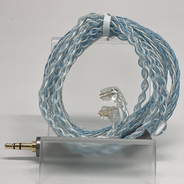 【中古】JSHiFi Freedom qdc2pin 3.5ｍｍ【名古屋】