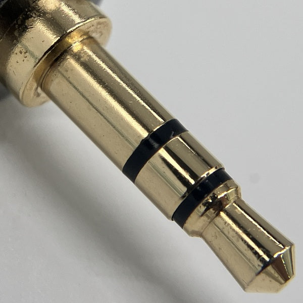 【中古】JSHiFi Freedom qdc2pin 3.5ｍｍ【名古屋】