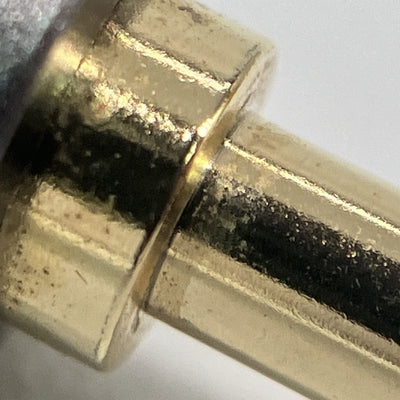 【中古】JSHiFi Freedom qdc2pin 3.5ｍｍ【名古屋】