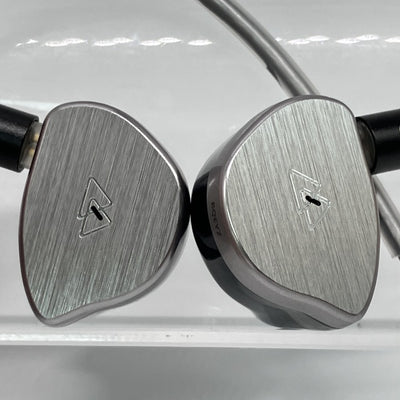 【中古】BQ10 3.5mm【名古屋】