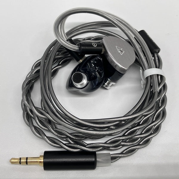 【中古】BQ10 3.5mm【名古屋】