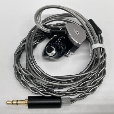 【中古】BQ10 3.5mm【名古屋】