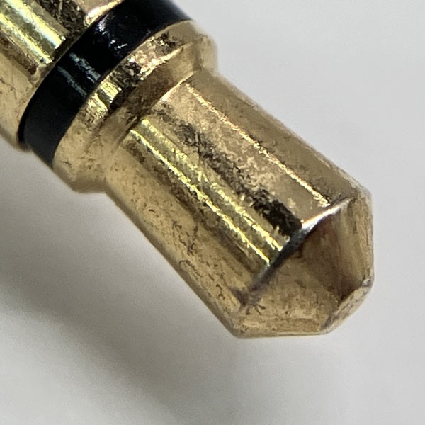 【中古】BQ10 3.5mm【名古屋】