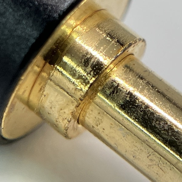 【中古】BQ10 3.5mm【名古屋】