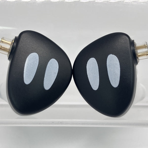 【中古】TRN　ORCA(ケーブル欠品)【名古屋】