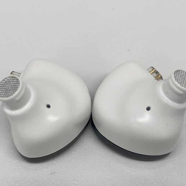 【中古】TRN　ORCA(ケーブル欠品)【名古屋】