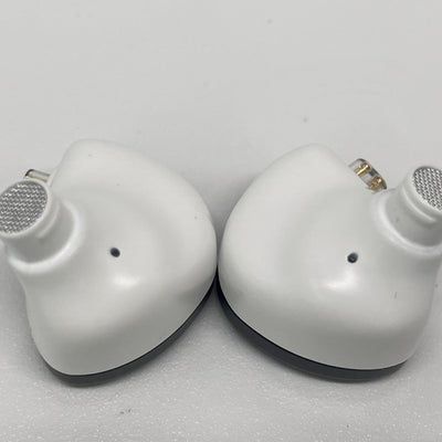 【中古】TRN　ORCA(ケーブル欠品)【名古屋】