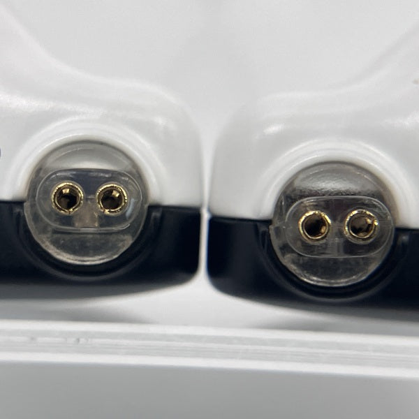 【中古】TRN　ORCA(ケーブル欠品)【名古屋】