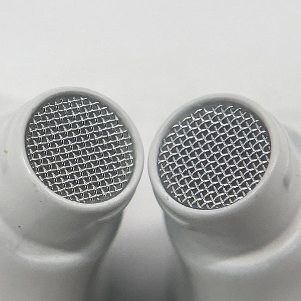 【中古】TRN　ORCA(ケーブル欠品)【名古屋】