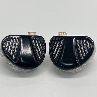 【中古】TRN V10 Pro(ケーブル欠品)【名古屋】