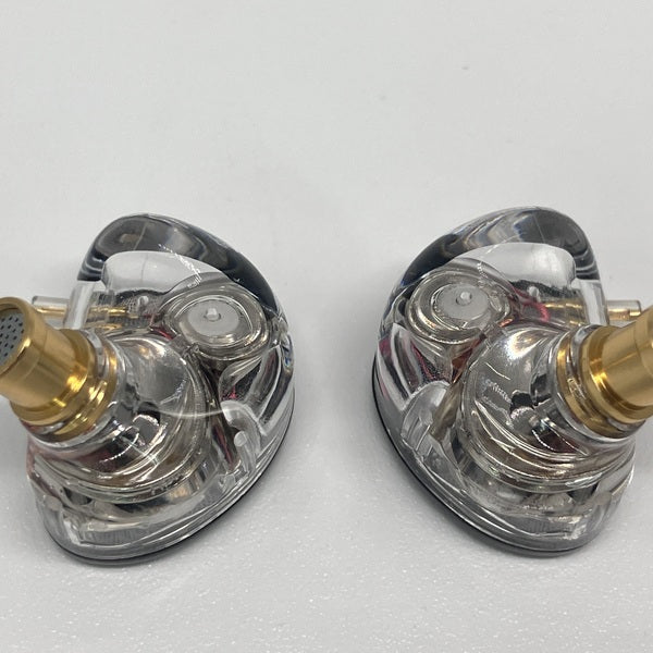 【中古】TRN V10 Pro(ケーブル欠品)【名古屋】