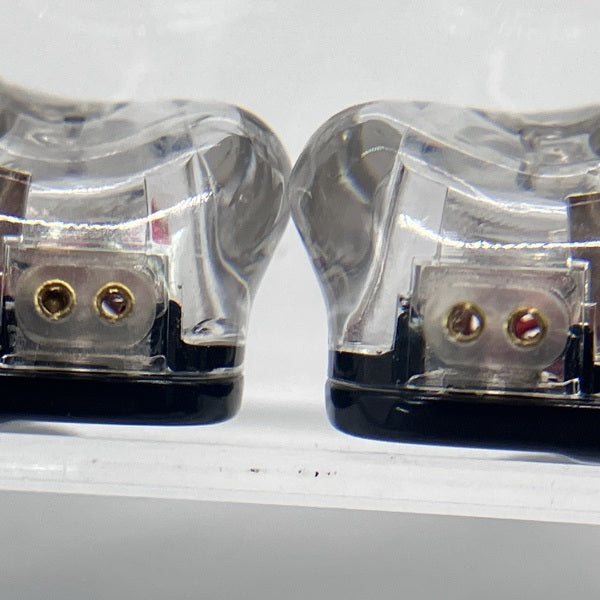 【中古】TRN V10 Pro(ケーブル欠品)【名古屋】