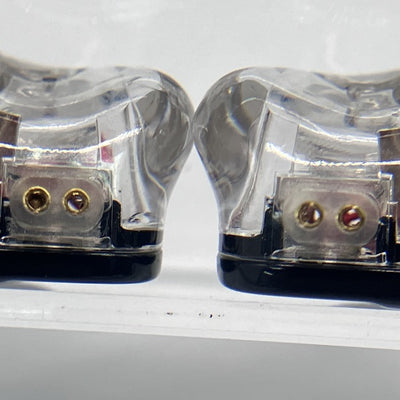 【中古】TRN V10 Pro(ケーブル欠品)【名古屋】