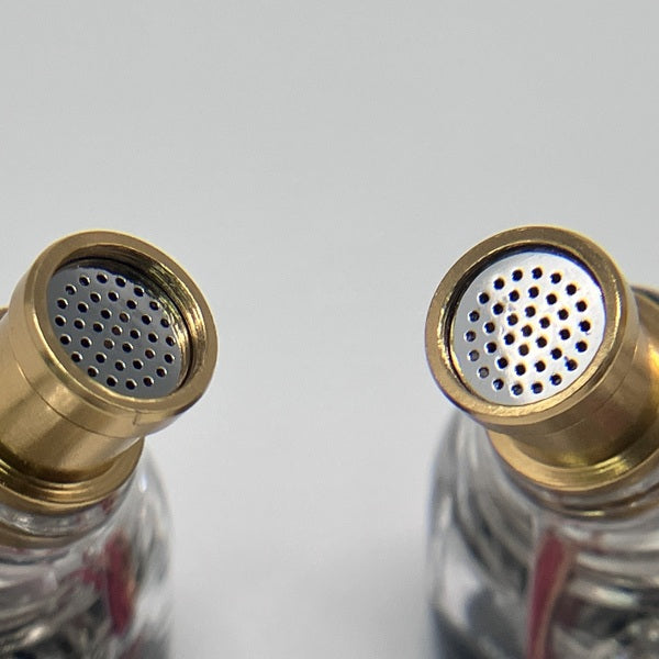 【中古】TRN V10 Pro(ケーブル欠品)【名古屋】