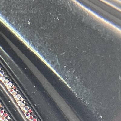 【中古】TRN V10 Pro(ケーブル欠品)【名古屋】