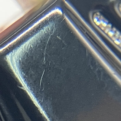 【中古】TRN V10 Pro(ケーブル欠品)【名古屋】