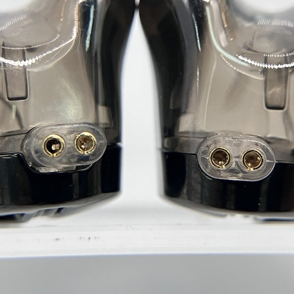 【中古】KZ DQS(ケーブル欠品)【名古屋】