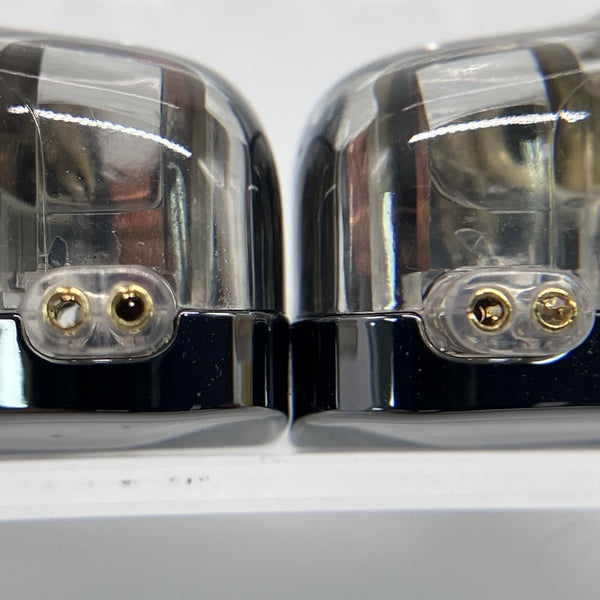 【中古】KZ　EDXS（ケーブル欠品）【名古屋】