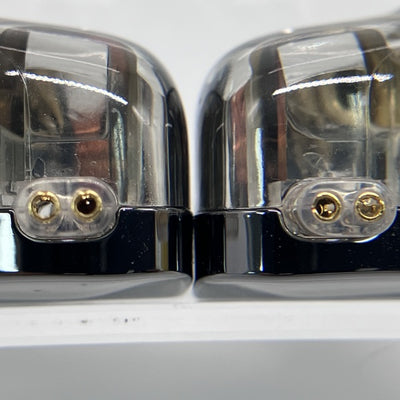 【中古】KZ　EDXS（ケーブル欠品）【名古屋】