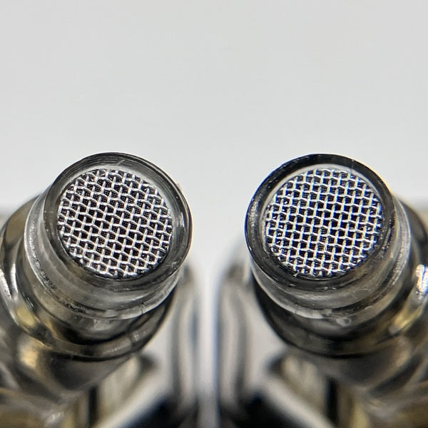 【中古】KZ　EDXS（ケーブル欠品）【名古屋】