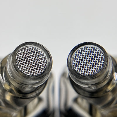 【中古】KZ　EDXS（ケーブル欠品）【名古屋】