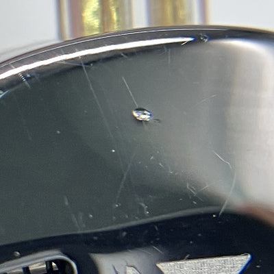 【中古】KZ　EDXS（ケーブル欠品）【名古屋】