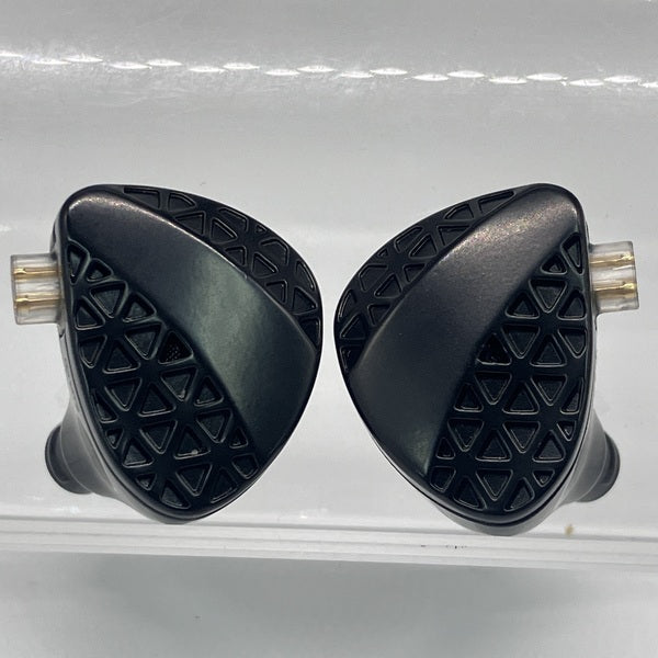 【中古】TRN　MT３（ケーブル欠品）【名古屋】