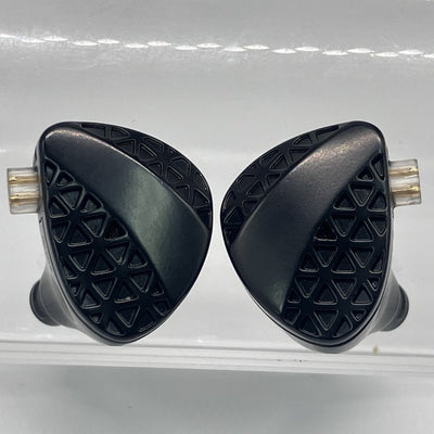 【中古】TRN　MT３（ケーブル欠品）【名古屋】