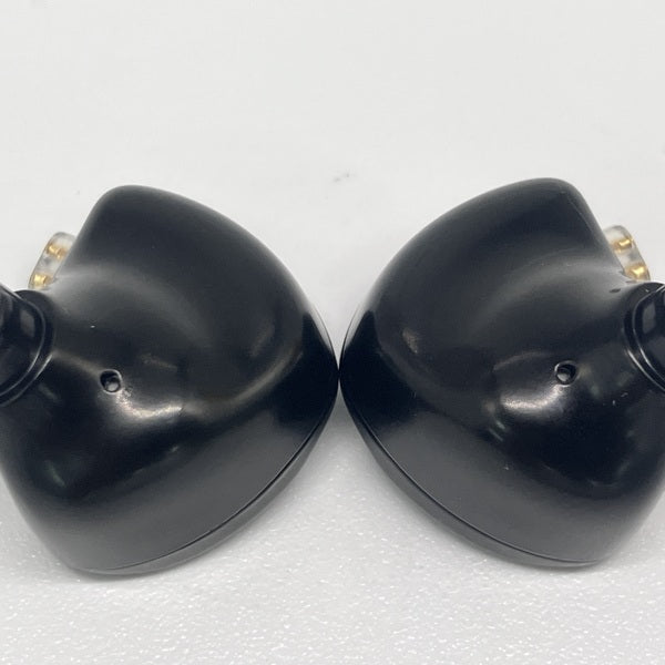 【中古】TRN　MT３（ケーブル欠品）【名古屋】