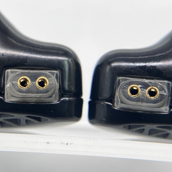 【中古】TRN　MT３（ケーブル欠品）【名古屋】